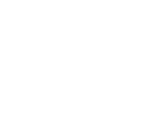 Lovell contractors logo with tag line A tradition of quality